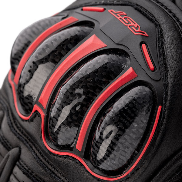 rst-s1-ce-leather-gloves-black-grey-red_detail2.jpg
