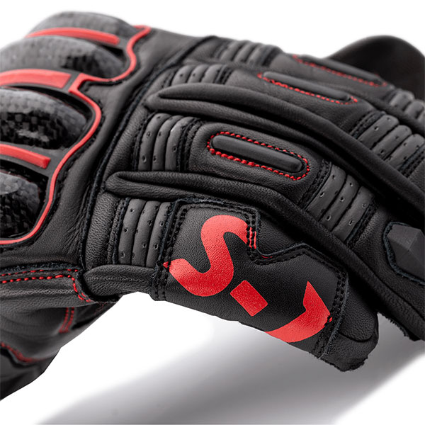rst-s1-ce-leather-gloves-black-grey-red_detail3.jpg