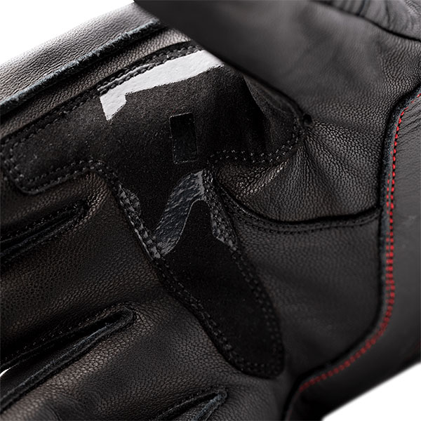 rst-s1-ce-leather-gloves-black-grey-red_detail4.jpg