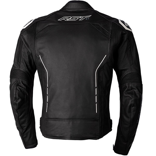 rst-s1-ce-leather-jacket-black-black-white-update_detail1.jpg