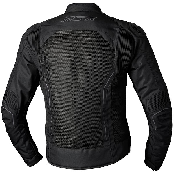 rst-s1-ce-mesh-textile-jacket-black_detail1.jpg