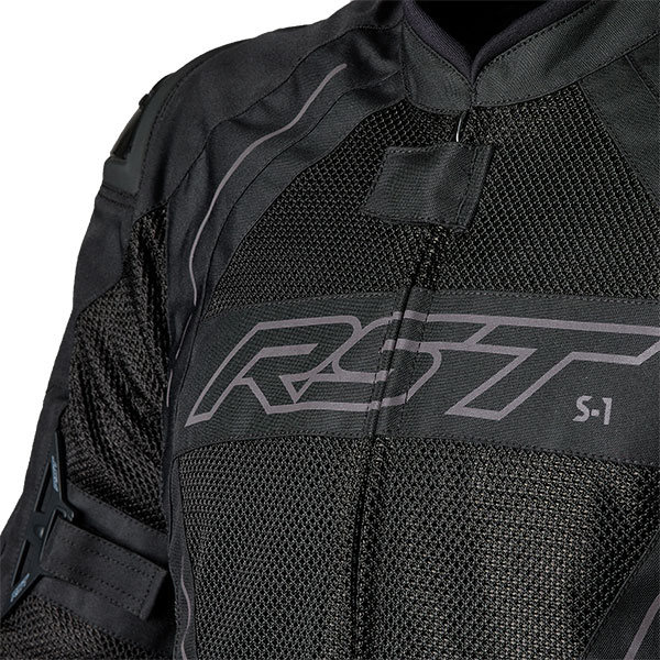 rst-s1-ce-mesh-textile-jacket-black_detail2.jpg