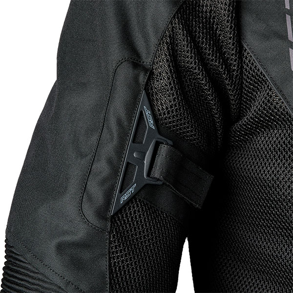 rst-s1-ce-mesh-textile-jacket-black_detail3.jpg