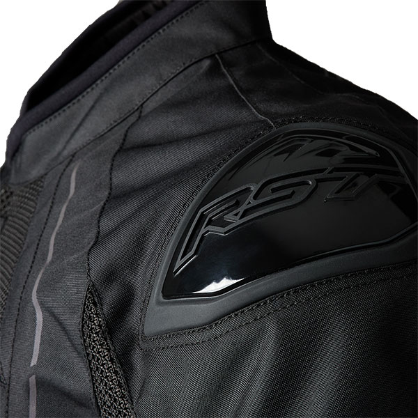 rst-s1-ce-mesh-textile-jacket-black_detail4.jpg