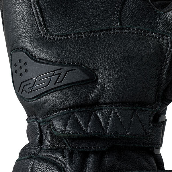 rst-s1-ce-waterproof-gloves-black_detail2.jpg