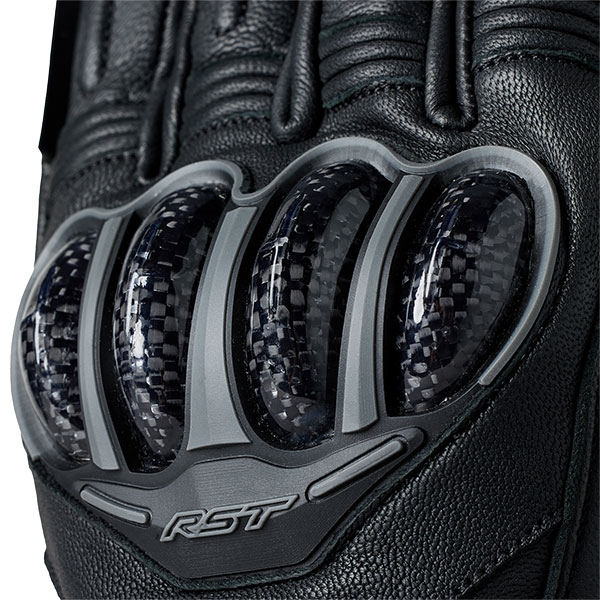 rst-s1-ce-waterproof-gloves-black_detail3.jpg