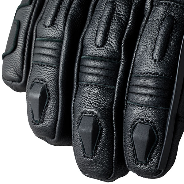 rst-s1-ce-waterproof-gloves-black_detail4.jpg
