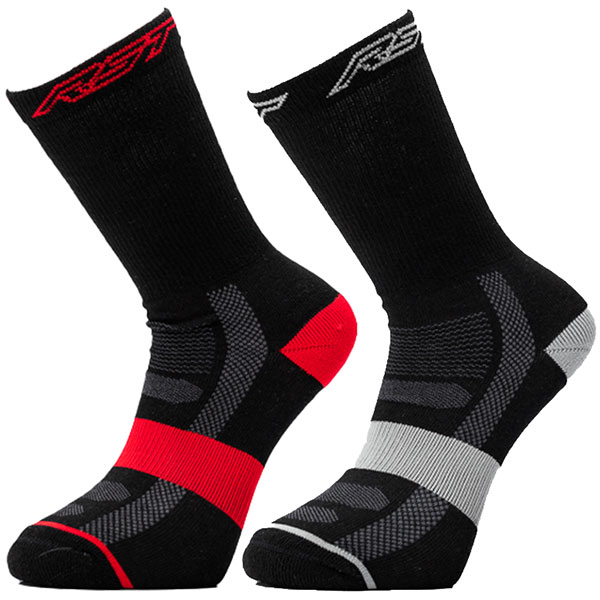 rst-socks-4-pack-multipack.jpg