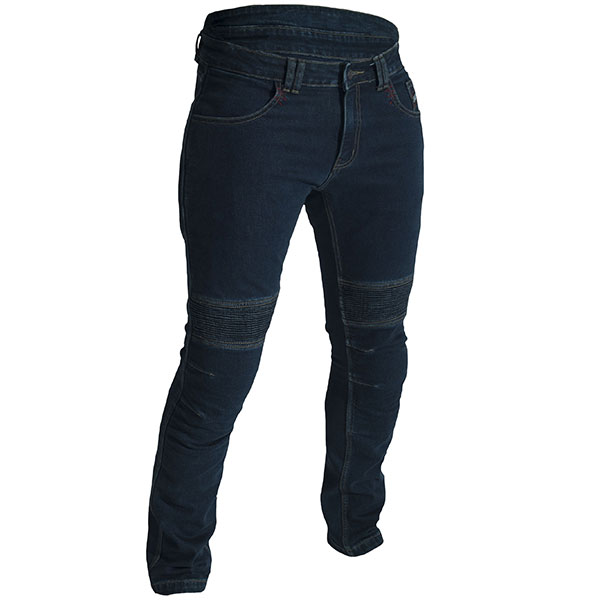 Image of RST Tech Pro CE Aramid Fibre Jeans - Black