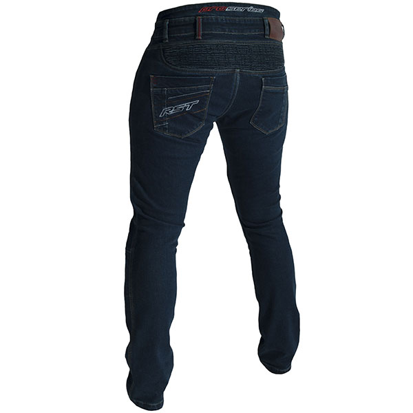 rst aramid jeans