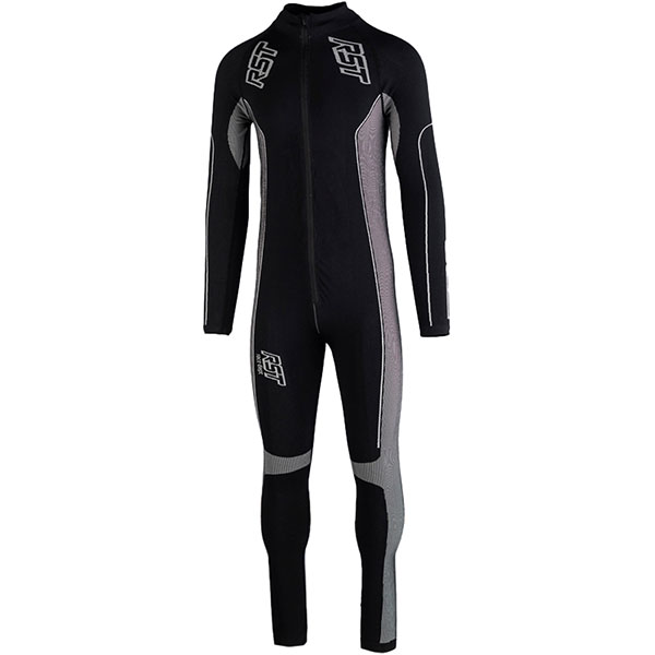 rst-tech-x-coolmax-1-piece-suit-black.jpg