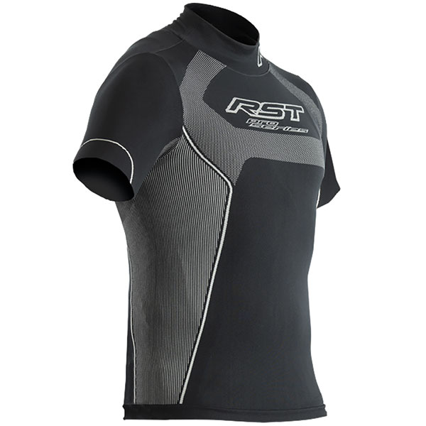 rst-tech-x-coolmax-short-sleeve-top-black.jpg