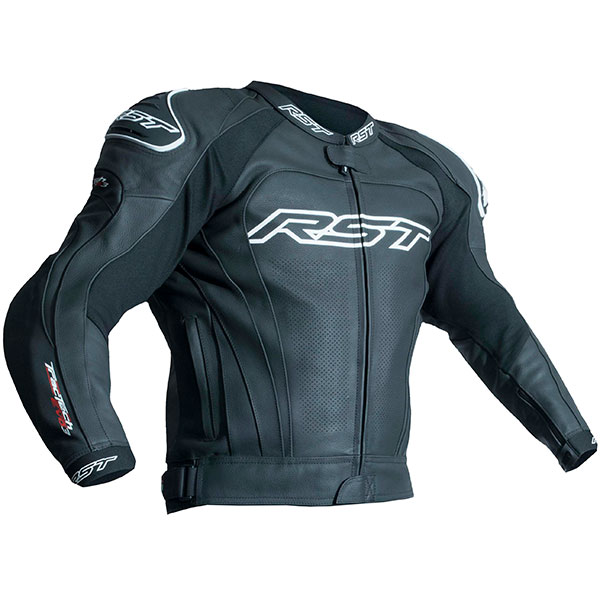 womens north face packable jacket