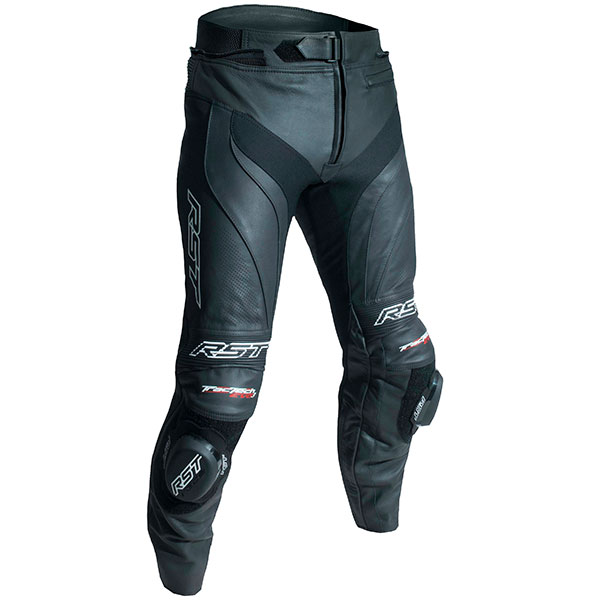 rst tractech evo 2 jeans