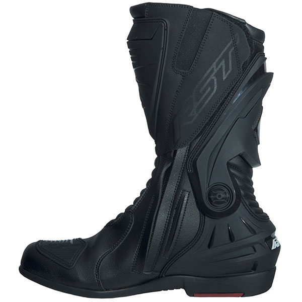 Rst tractech evo waterproof boots hotsell