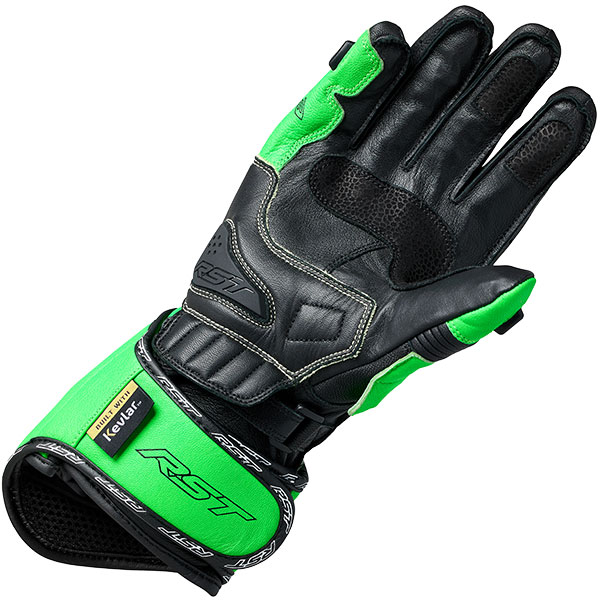 rst-tractech-evo-4-ce-leather-gloves-neon-green-black_detail1.jpg