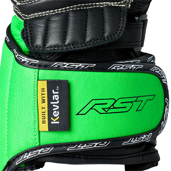 rst-tractech-evo-4-ce-leather-gloves-neon-green-black_detail2.jpg