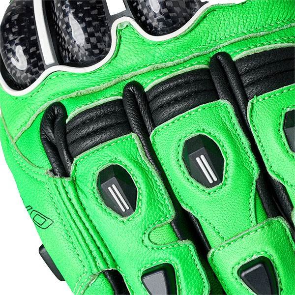 rst-tractech-evo-4-ce-leather-gloves-neon-green-black_detail3.jpg