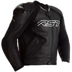 RST Leather Jackets