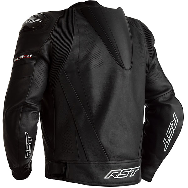 rst-tractech-evo-4-ce-leather-jacket-black-black_detail1.jpg