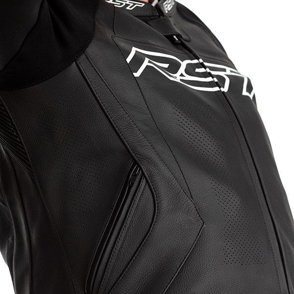 rst-tractech-evo-4-ce-leather-jacket-black-black_detail2.jpg