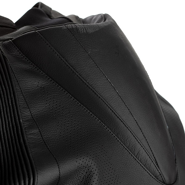rst-tractech-evo-4-ce-leather-jacket-black-black_detail3.jpg