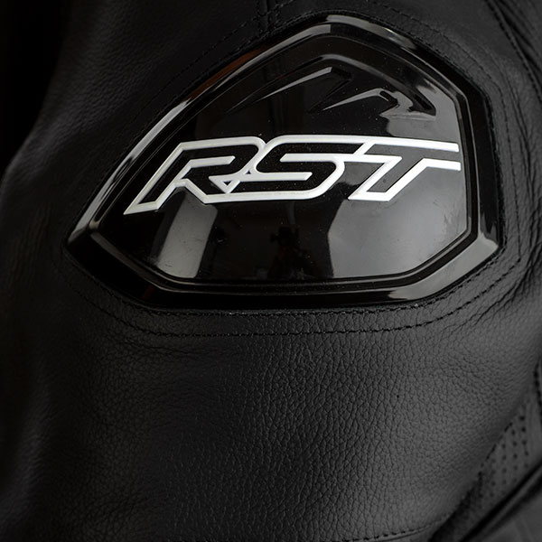rst-tractech-evo-4-ce-leather-jacket-black-black_detail4.jpg