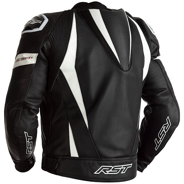 rst-tractech-evo-4-ce-leather-jacket-black-white_detail1.jpg