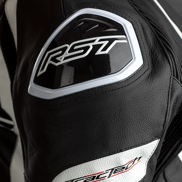 rst-tractech-evo-4-ce-leather-jacket-black-white_detail2.jpg