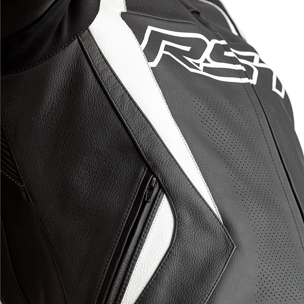 rst-tractech-evo-4-ce-leather-jacket-black-white_detail4.jpg