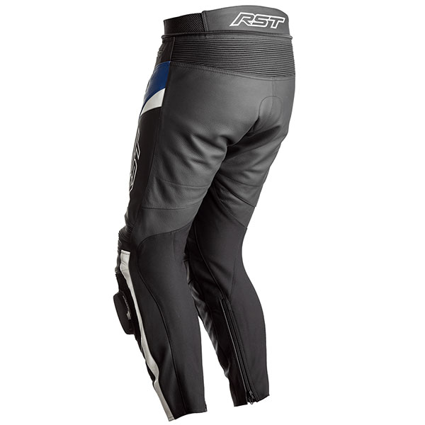 rst-tractech-evo-4-ce-leather-jeans-black-blue-white_update_detail1.jpg