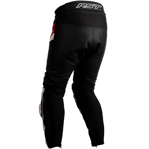 rst-tractech-evo-4-ce-leather-jeans-black-red-white_detail1.jpg