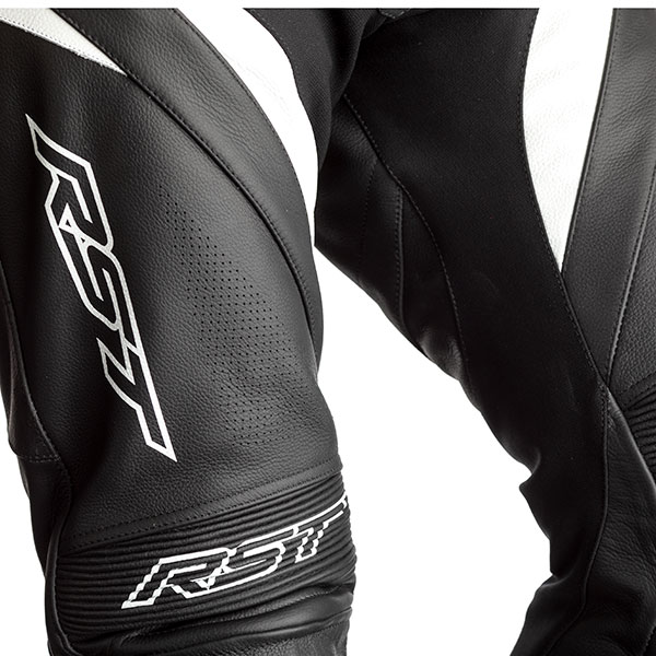 rst-tractech-evo-4-ce-leather-jeans-black-white_detail2.jpg