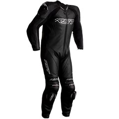 RST 1 Piece Leather Suits