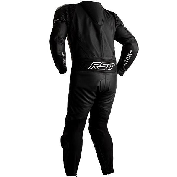 rst-tractech-evo-4-ce-one-piece-leather-suit-black-black_detail1.jpg