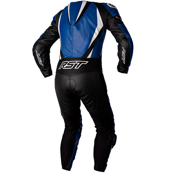 Rst tractech evo sales 3 one piece suit