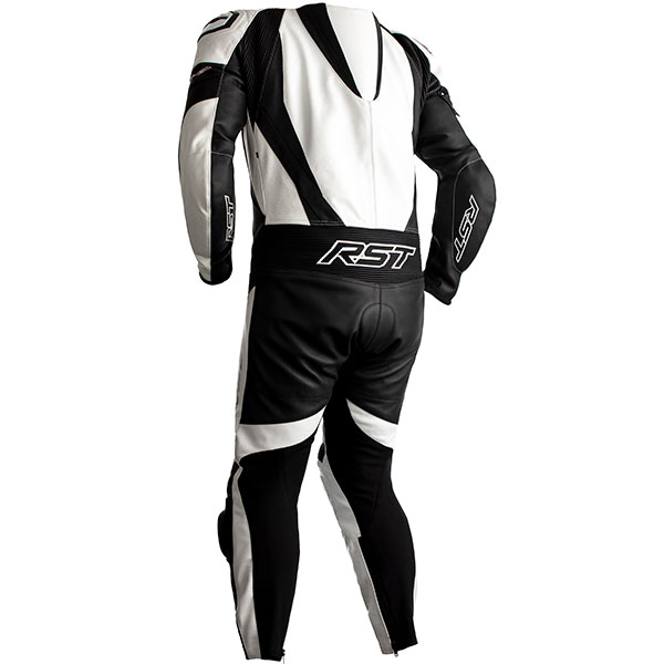 rst-tractech-evo-4-ce-one-piece-leather-suit-white-black_detail1.jpg