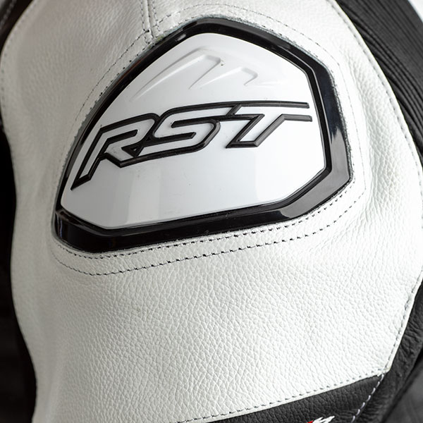 rst-tractech-evo-4-ce-one-piece-leather-suit-white-black_detail3.jpg