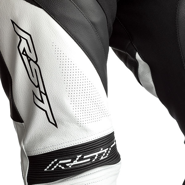 rst-tractech-evo-4-ce-one-piece-leather-suit-white-black_detail4.jpg