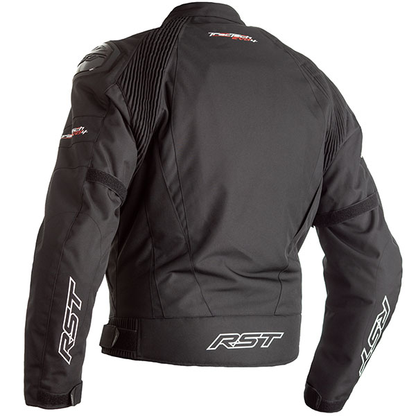 rst-tractech-evo-4-ce-textile-jacket-black-black_detail1.jpg