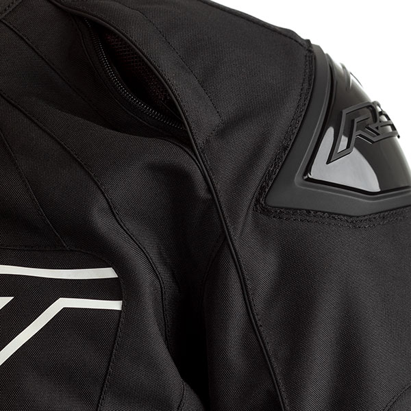 rst-tractech-evo-4-ce-textile-jacket-black-black_detail2.jpg