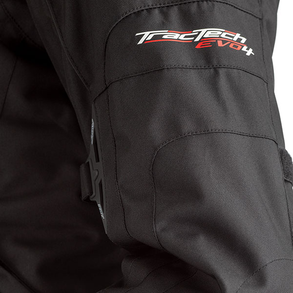 rst-tractech-evo-4-ce-textile-jacket-black-black_detail3.jpg