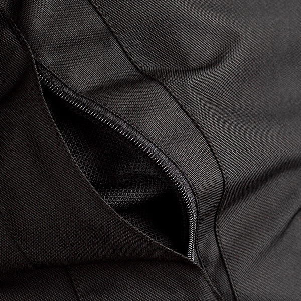 rst-tractech-evo-4-ce-textile-jacket-black-black_detail4.jpg