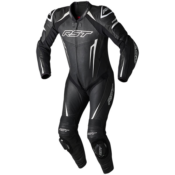 rst-tractech-evo-5-ce-one-piece-leather-suit-black-white-black.jpg