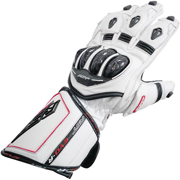 cowboy boot rain boots