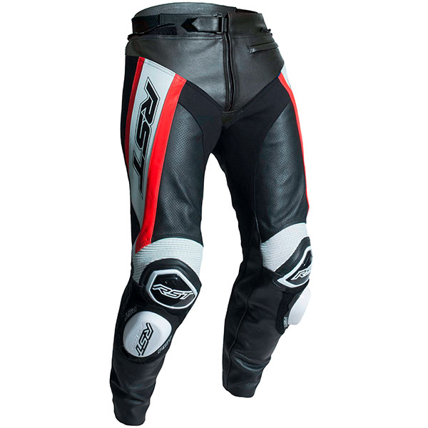Rst tractech evo r leather trousers Clearance