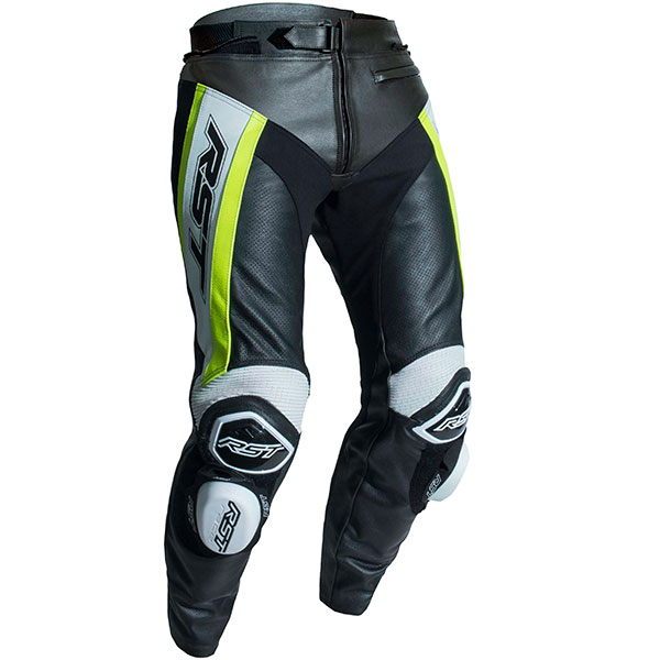 rst tractech evo 2 jeans