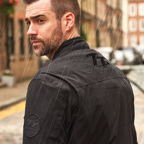 old navy jackets canada