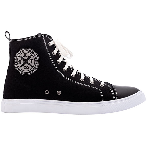 Converse moto deals