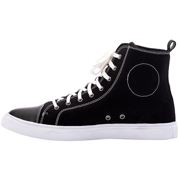 rst-urban-3-moto-sneaker-ce-boots-black-black_detail2.jpg